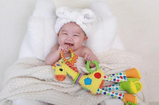 新乡荧光剂对孕妇的危害 新乡荧光剂对孕妇的危害