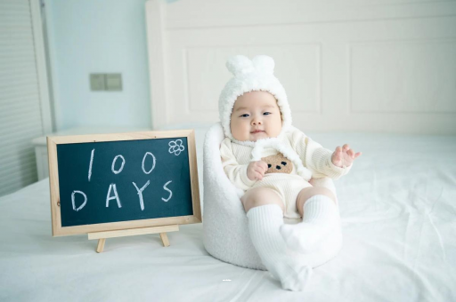 新乡怀孕前如何调理身体