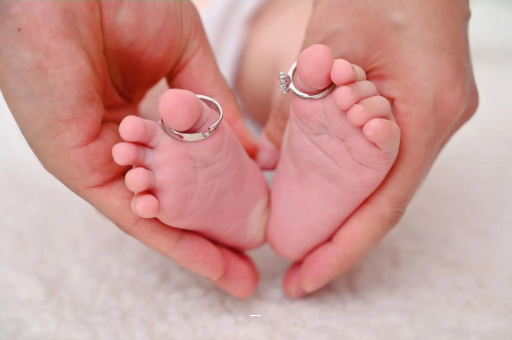 新乡六个月宝宝退烧小妙招