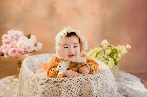 新乡孕妇维生素b12低