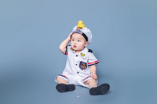 新乡孕妇几个月做筛查