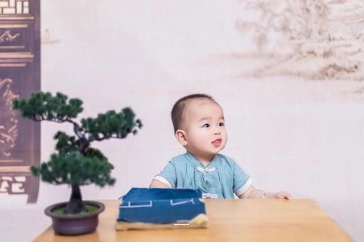 新乡孕妇检查微量元素