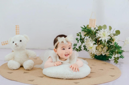 新乡孕妇每天补充多少铁